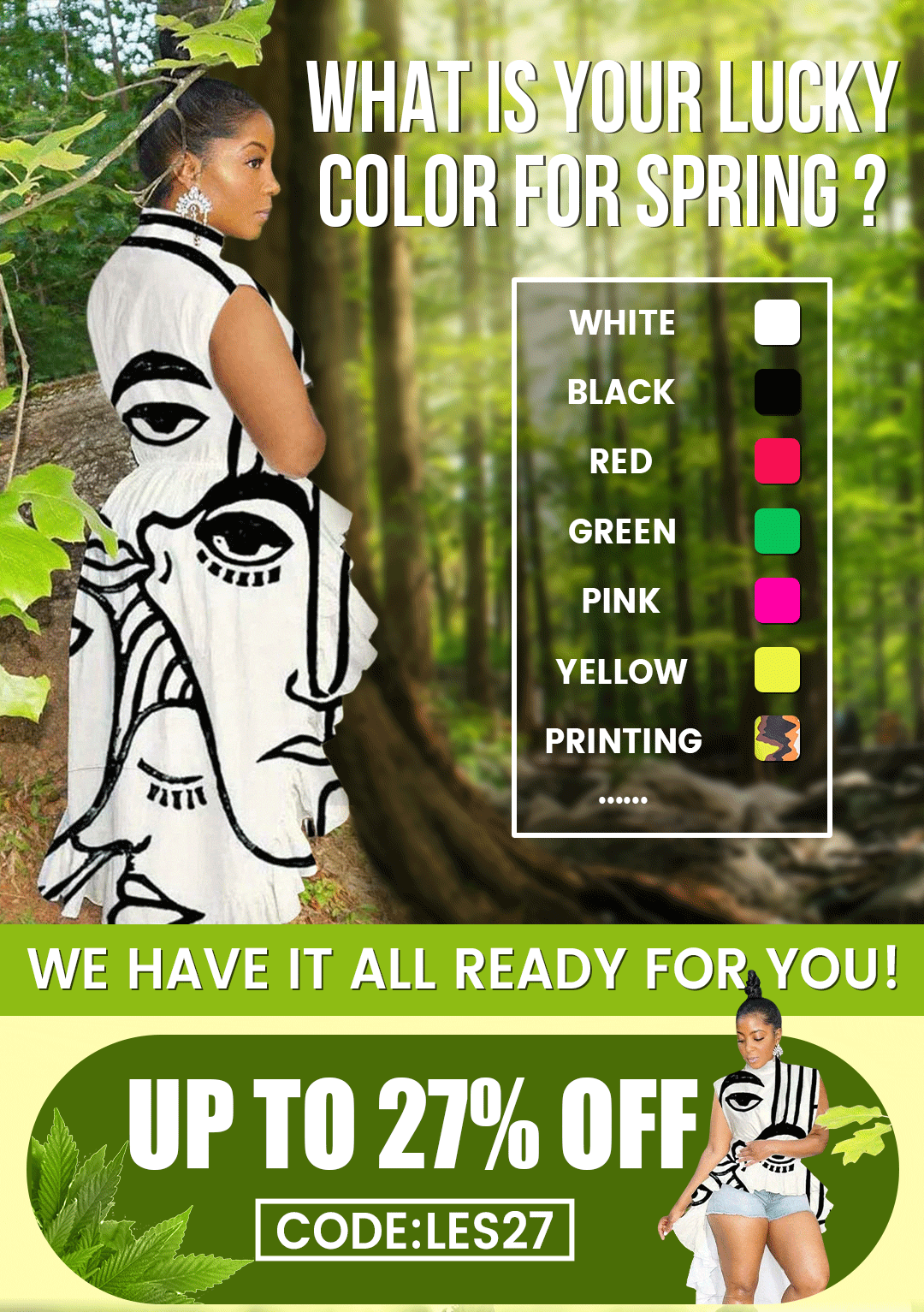 what-is-your-lucky-color-for-spring-loragal